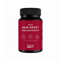 ACN Skin Reset Daugiafunkciai maisto papildai 60 kapsulių
