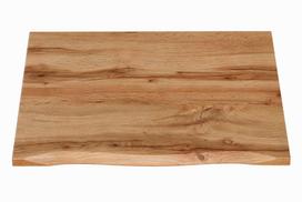 Stalviršis COMAD NATURE WOTAN 60, 60.6 x 47.5 cm, ąžuolo