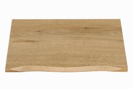 Stalviršis COMAD NATURE COAST EVOKE 60, 60.6 x 40.5 cm, ąžuolo