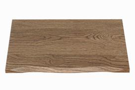 Stalviršis COMAD NATURE CASELLA 60, 60,6 x 40,5 cm, ąžuolo