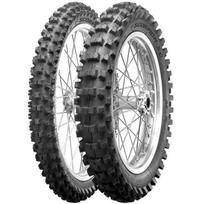 Pirelli Scorpion XC Mid Hard 120/100R18 68 M