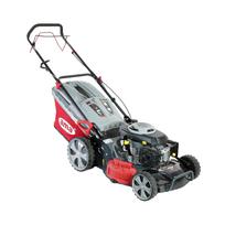 Savaeigė vejapjovė AMA 92630 NRT535 53cm 200cc 4