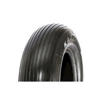 Padanga KABAT 4.00-8 IMP-01 4PR 57A4 TT