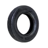 Padanga KABAT 4.00-10 IMP-02 4PR 62A4 TT