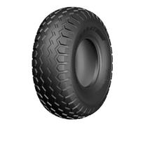 Padanga KABAT 10.0/80-12 IMP-07 10PR 117A8 TL