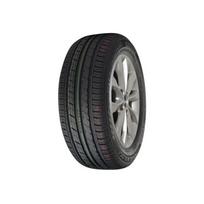 Vasarinė padanga KYOTO ROYAL BLACK 215/55ZR17 98WXL
