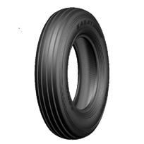 Padanga KABAT 5.00-9 IMP-02 4PR 69A6 TT