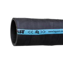 Įsiurbimo žarna vandeniui FAGUMIT D50-6m, po 6 m