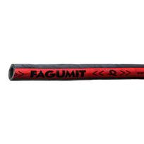 Cheminė žarna FAGUMIT 25 mm, 2 MPa, po 20 m
