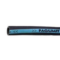 Žarna vandeniui FAGUMIT 31,5 mm, 0,6 MPa, po 20 m