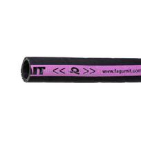 Žarna benzinui FAGUMIT 45 mm, 1 MPa, po 20 m