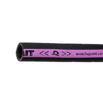 Žarna benzinui FAGUMIT 63 mm, 0,8 MPa, po 6 m
