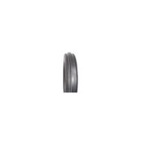Padanga UNILLI 4.00-6 UN-101 4PR TT