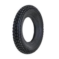 Padanga UNILLI 3.50-8 UN-7101 4PR TT