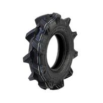 Padanga UNILLI 4.00-8 UN-102 4PR TT