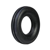 Padanga UNILLI 4.00-8 UN-101 4PR TT