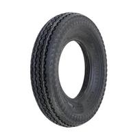 Padanga UNILLI 4.80/4.00-8 UN-801 4PR TT