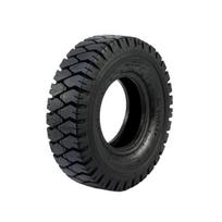 Padanga UNILLI 5.00-8 UN-201 8PR TT