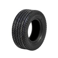 Padanga UNILLI 16x6.50-8 UN-405 4PR TL