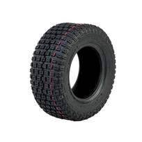 Padanda UNILLI 16x6.50-8 UN-402 4PR TL
