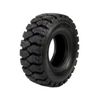 Padanga UNILLI 21x8-9 UN-201 14PR TT