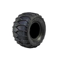 Padanga UNILLI 22x10-9 UN-715 4PR TL