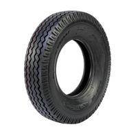 Padanga UNILLI 5.00-10 UN-802 74/72 J 6PR TT