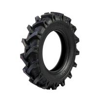 Padanga UNILLI 5.00-12 UN-102 6PR TT