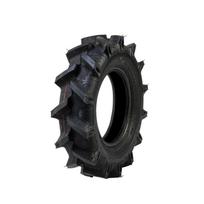 Padanga UNILLI 6.00-12 6PR TT