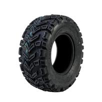 Padanga UNILLI 25x10-12 UN-713 4PR TL