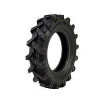 Padanga UNILLI 5.50-13 UN-103 8PR TT