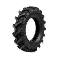 Padanga UNILLI 6.00-14 UN-103 8PR TT