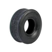 Padanga UNILLI 15x6-6 UN-401 4PR TL