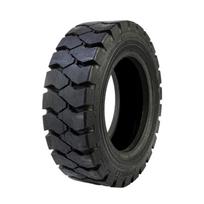 Padanga UNILLI 8.15-15, 28x9-15 12PR TT