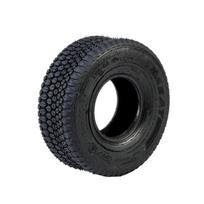 Padanga KABAT 15x6.00-6 LWG-02 6PR 70A4 TL