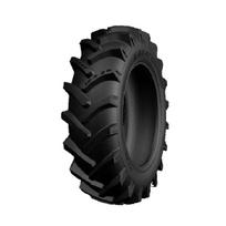 Padanga KABAT 4.00-10 SGP-02 4PR 49A4 TT