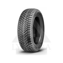 Žieminė padanga NORDEXX 185/65R15 88T 2025m DOT WinterSafe 2