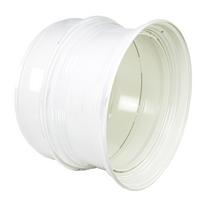 Ratų dubliavimo sistema AP+ 20x30, 335 mm, su 4 užraktais, vienam ratui