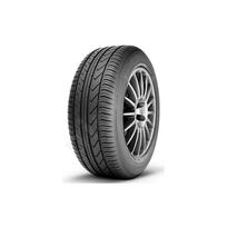 Vasarinė padanga NORDEXX 205/55R16 NS9000 91V