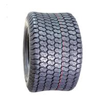 Padanga UNILLI 20x10.00-10 UN-106 6PR TL