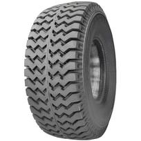 Padanga ROADHIKER 15.5/65-18 12PR QZ-703 TTF