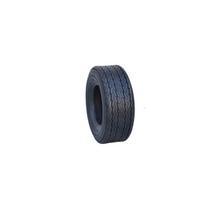 Padanga FORERUNNER 18.5x8.50-8 6PR QH053 TL