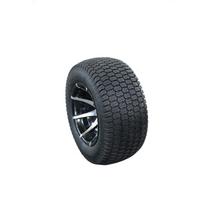 Padanga FORERUNNER 18x8.50-8 4PR LG01 TL