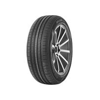 Vasarinė padanga KYOTO ROYAL BLACK 185/65R15 88H ROYALMILE