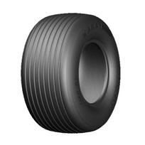 Padanga KABAT 18x8.50-8 IMP-06 6PR 82A4 TL
