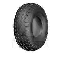 Padanga KABAT 7.00-12 IMP-07 6PR 95A8 TT