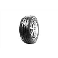 Vasarinė padanga OVATION 215/75R16C 116R V-02