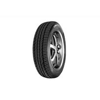 Vasarinė padanga ONYX 195/60R15 88V NY-801