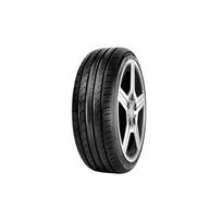 Vasarinė padanga ONYX 215/55R16 97WXL NY-901