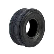 Padanga KABAT 16x6.50-8 IMP-06 6PR 73A4 TL